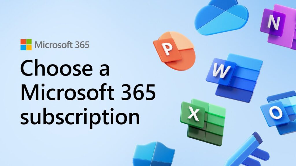 choose-a-microsoft-365-subscription-hynes-group-llc